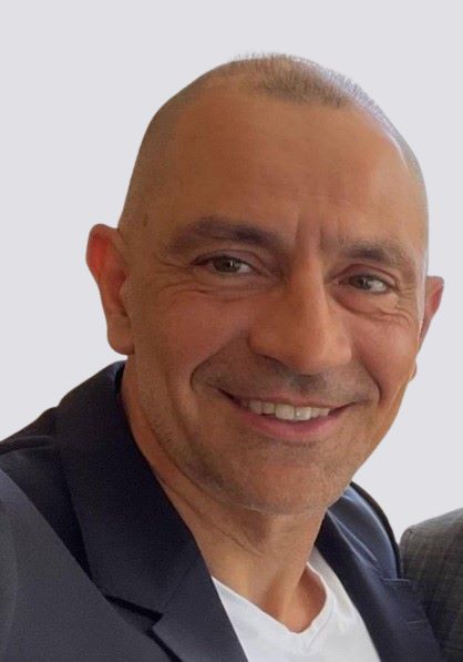 Karim el zien